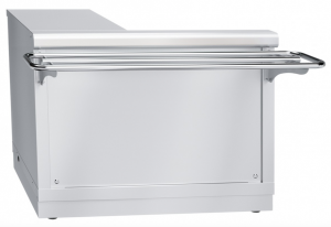 mini254a693f-7b34-415f-b168-7a99d4dff759