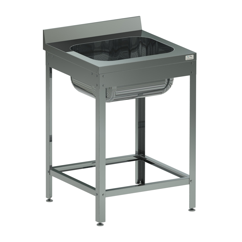 b0ac7d59-f3d3-47e3-9cf8-12e122cec968