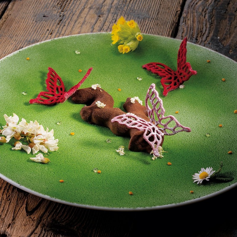 a3b05e89-3f75-44e7-b323-96776e67ff4d