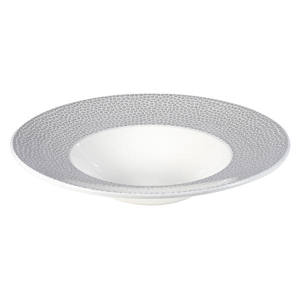 f740bb7a-bc9c-4e7c-a383-45e99bfb9a30