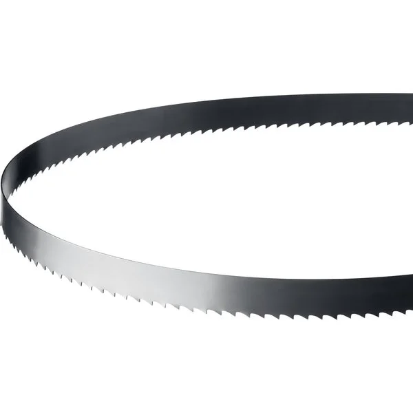 minie321d2ae-cc7e-4ad4-b77a-933bf2edcda9