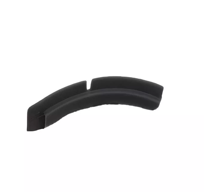 mini98914451-5620-4cf8-ae84-cb01fc10f447