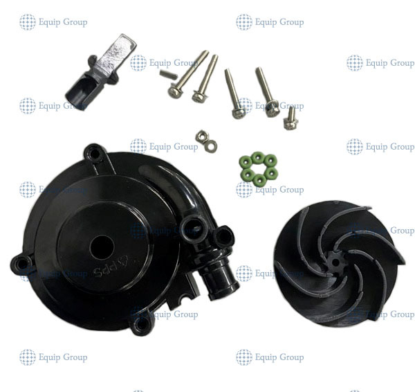 minie8b53b5f-b842-4744-a95e-0d8b70cfcd45