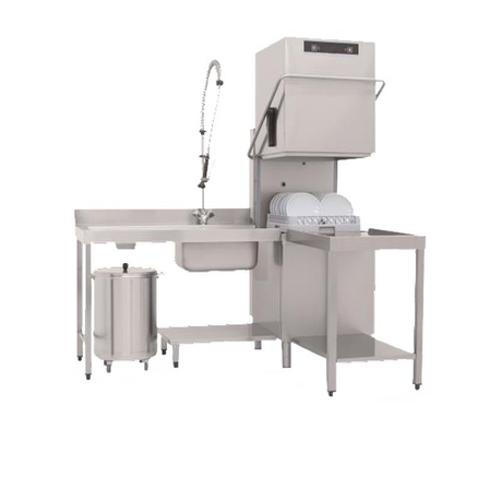 d04d5b95-e2fd-4104-bd3d-8f9e15c7718f