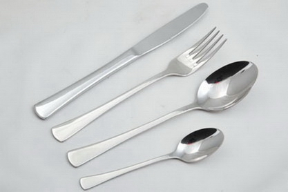 mini700659eb-20b0-4c1c-ac30-01b636d0fd54