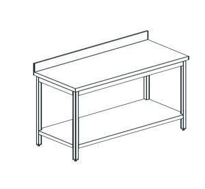 ba4e66a2-922c-4e28-a6b6-eeca1faf3dcd