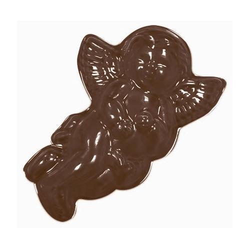 8c4f8d22-f9e0-4e03-bdbb-e07cd710948a