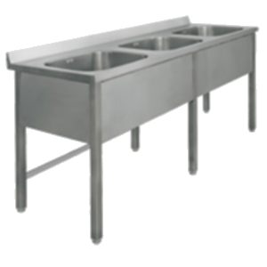 17a1759f-5779-449e-9c70-aa5d27788759