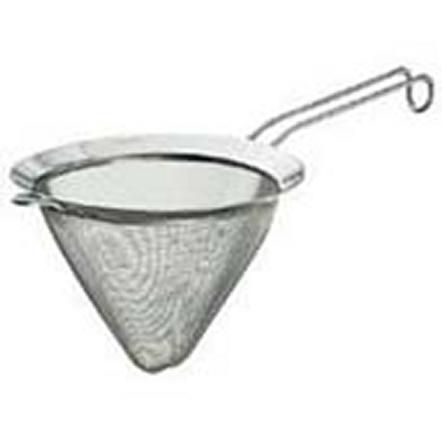 20ef5a7c-7ae5-43c3-93aa-a29c9ab1b998