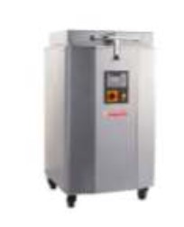 03e17ed0-a06c-4c79-a95c-ae3c538d6650