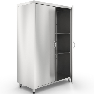 7d7d2687-de6b-4b8c-879a-eaf91d540e5f