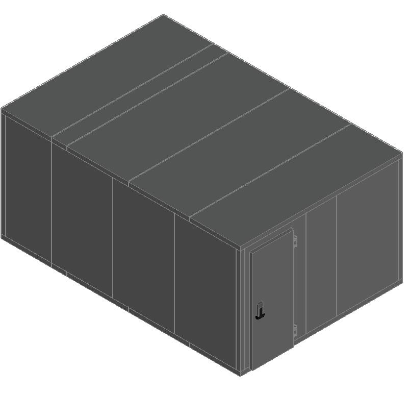 566257de-58f5-434b-a5e7-f55c0caba414