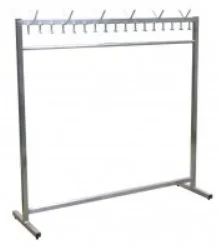 mini024f5b95-0460-4134-b673-97298dd5c560