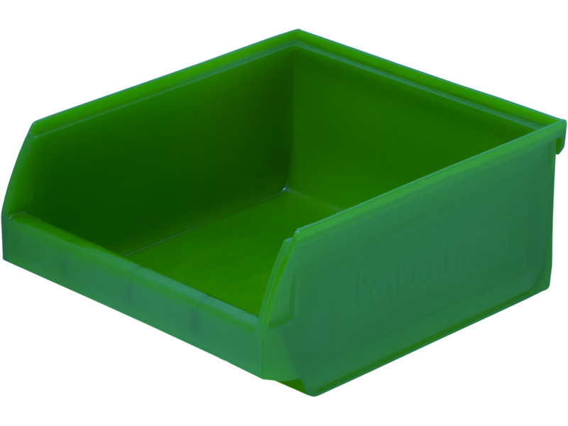 minie28c00f4-0891-4eaf-b975-1ff3da53d2da