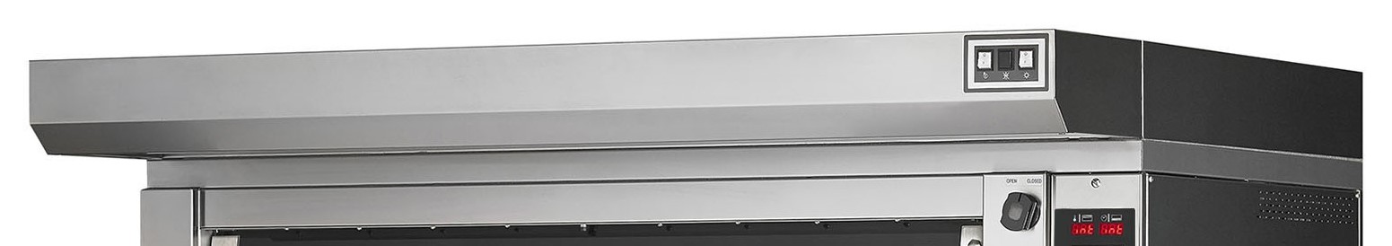 b76b0978-3b26-48d7-b1ad-854c191f3f5b