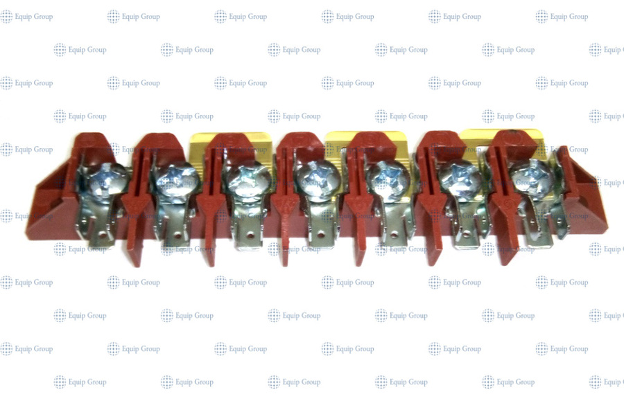 mini58f83d33-b001-423b-8fbe-f6977663f3b8 mini58f83d33-b001-423b-8fbe-f6977663f3b8