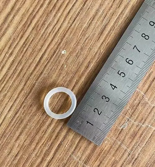 mini0f6cfd8c-8a3d-4ee0-a223-50086de95a3a mini0f6cfd8c-8a3d-4ee0-a223-50086de95a3a