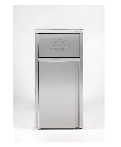 Снимок экрана 2026-02-24 131856