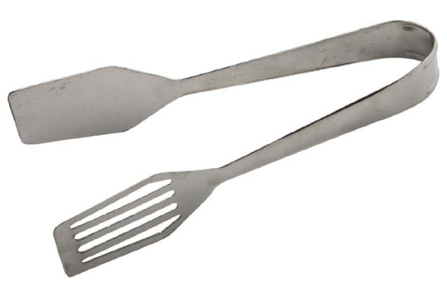 mini83ab2d1a-79d6-4f9e-b5eb-c5bb2faedf3f