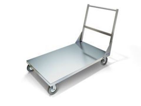 minif3b2d195-a1d9-4409-bf33-d415fed4c312