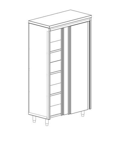 Снимок экрана 2025-07-03 090503