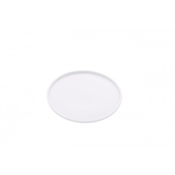 4c00f635-e6b2-45cf-8396-44b74e57d78b