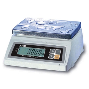 52331ac6-fad8-4965-8d3b-88df4069146e