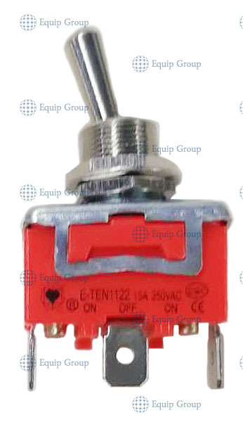 mini4b25c5cd-0841-4eb0-955d-f0455a07becd mini4b25c5cd-0841-4eb0-955d-f0455a07becd