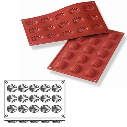 d38246f9-33f9-4a92-a8fa-9a61c163900f