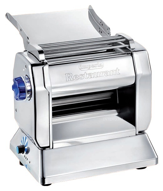 mini13f4b239-aea5-4f58-bb41-fa06f79af693