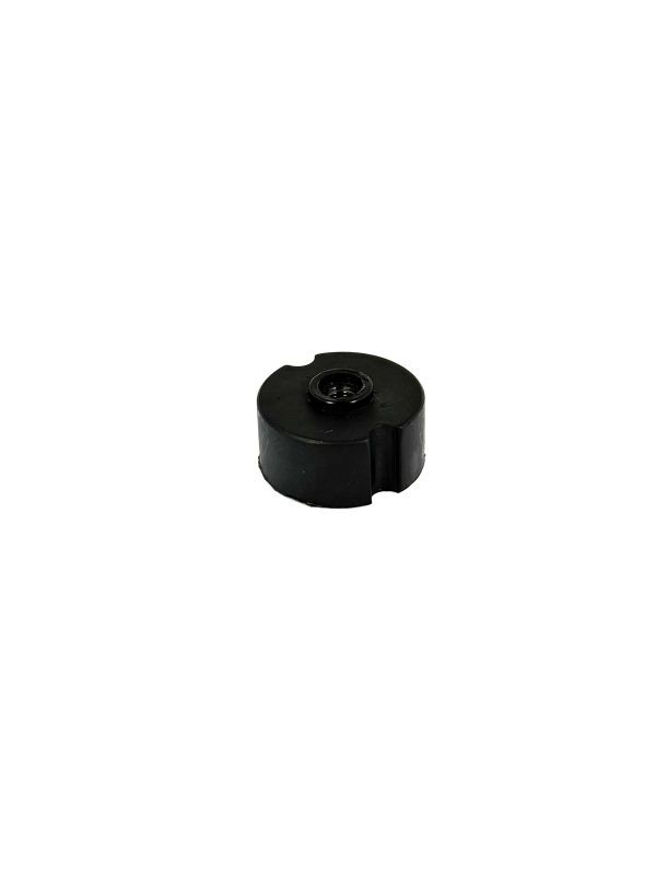 mini638f074b-9a63-48e8-876c-5086b12731d1