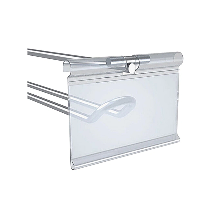 mini0d448a98-255a-4cd4-b5f1-2f23effaa37f