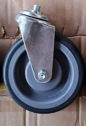 minidd398f10-0aab-4e40-9cb7-cb1da4854757 minidd398f10-0aab-4e40-9cb7-cb1da4854757