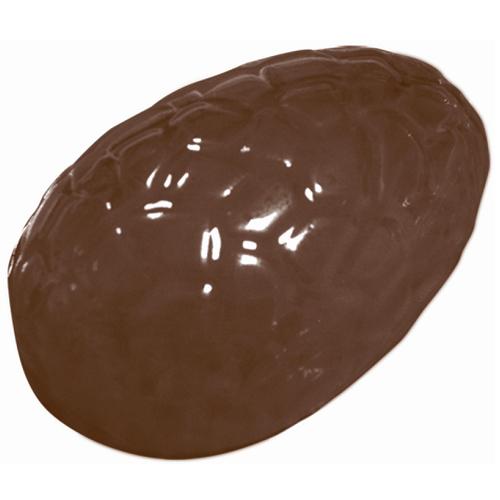 ed53ee53-0462-40f9-b44f-5fc81e935332