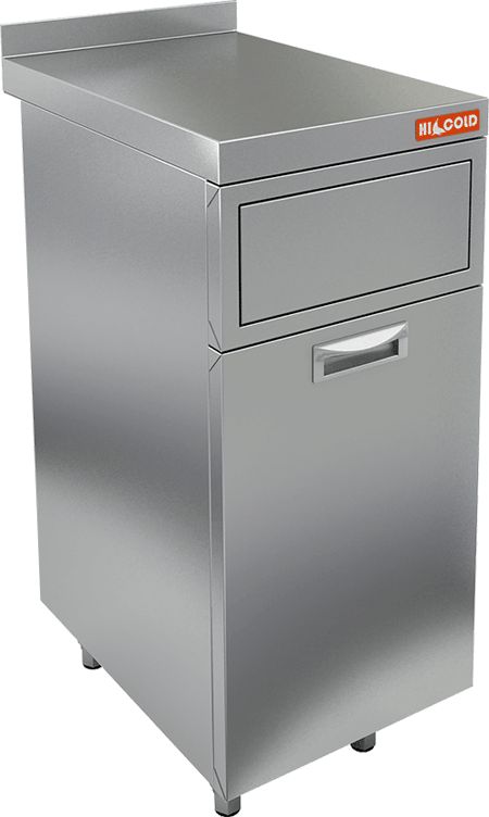 0a201014-0a6c-432c-b6b3-66f265d6b173