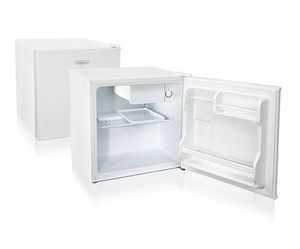 mini645ddc5c-b623-46e5-a8f4-416c1f857eea