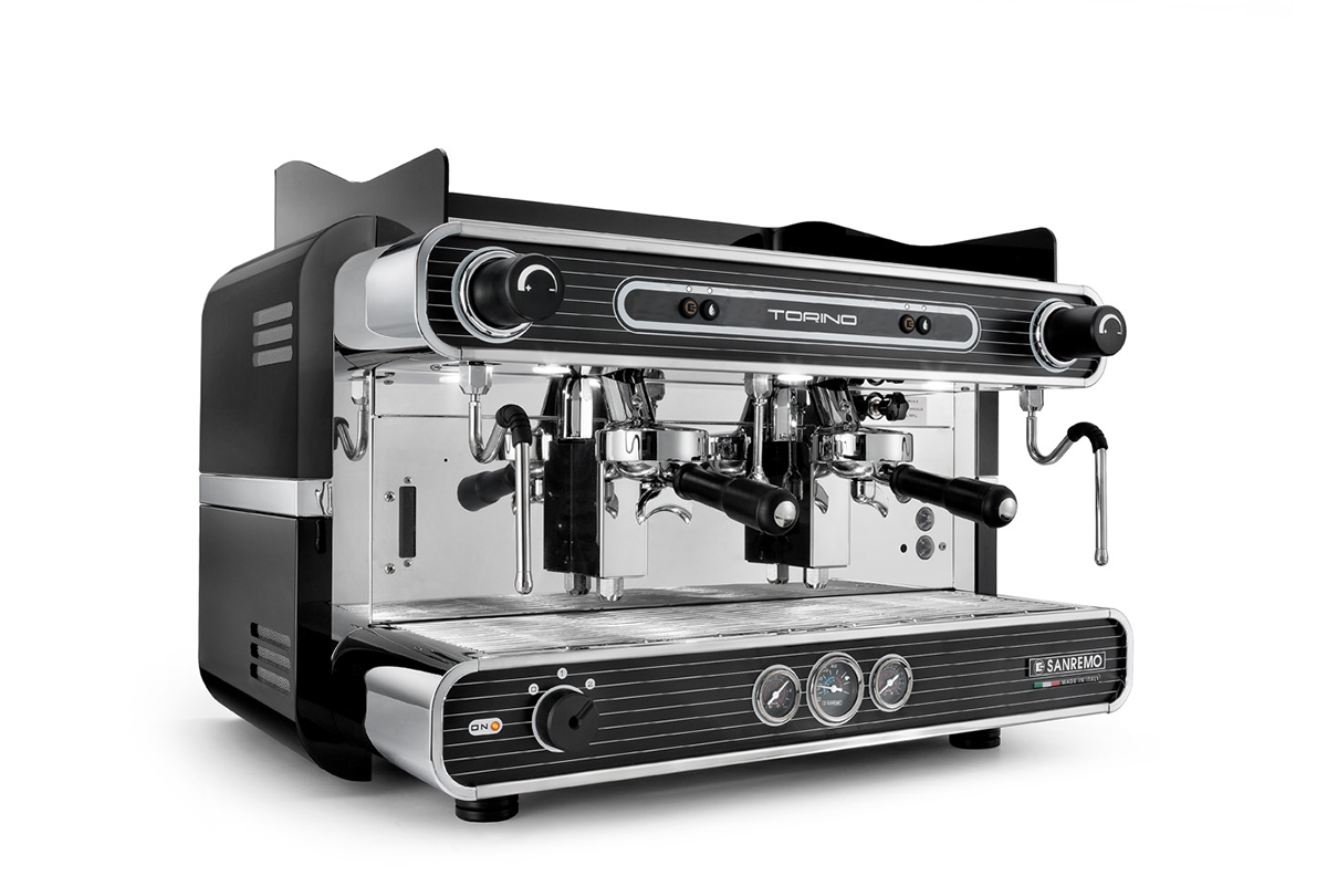 60f9a097-4435-4be5-994e-0656f1405b30