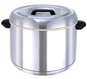 6444c7c0-325b-41fe-ac03-6a53f9455892