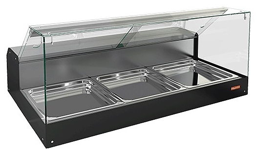 5d211335-3961-4189-9385-526f277fdf40