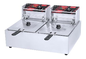 7f935c55-6697-4f2b-9ee8-a553afef6fed 7f935c55-6697-4f2b-9ee8-a553afef6fed