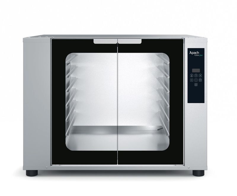 mini1a1fff6f-13e5-4523-bcf6-4dbb58668d72