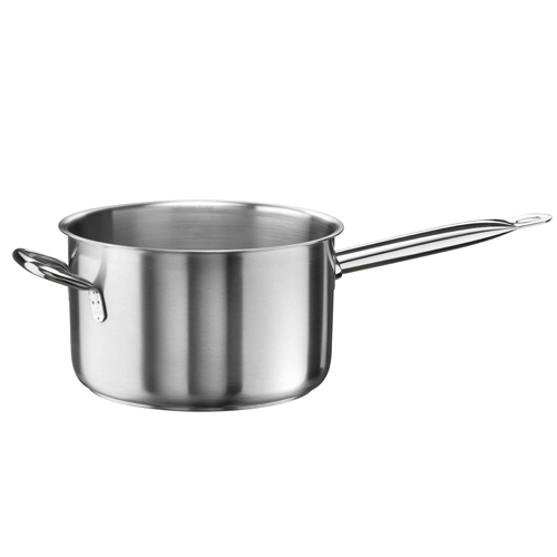 bc1fe86e-745e-47be-8cb7-585663519f91