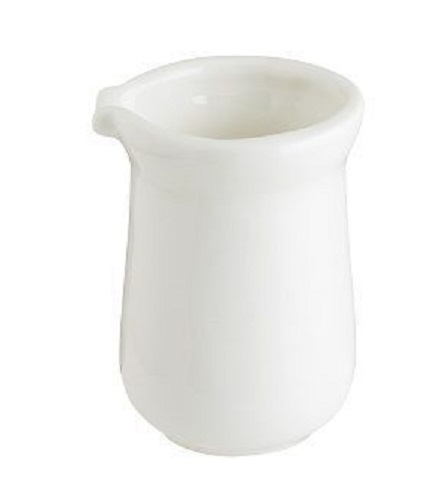 minia55f66d4-aa60-4d05-9bd1-3f0c95774f8c