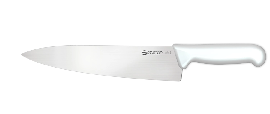 mini0b89d69e-1599-40b0-bb5c-dc10fe797b73