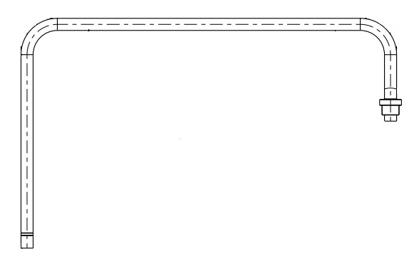 minic62475fe-11a7-4224-b9ac-46e698dd8852