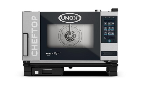 a82e51df-402c-4f72-8bd1-0364a6710ff3