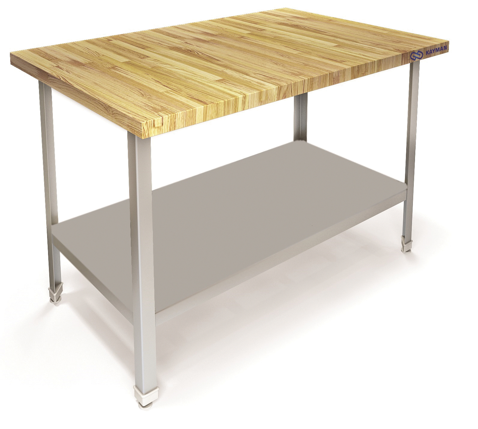 24b174e8-c2b8-48c5-8c91-97d759b5634b