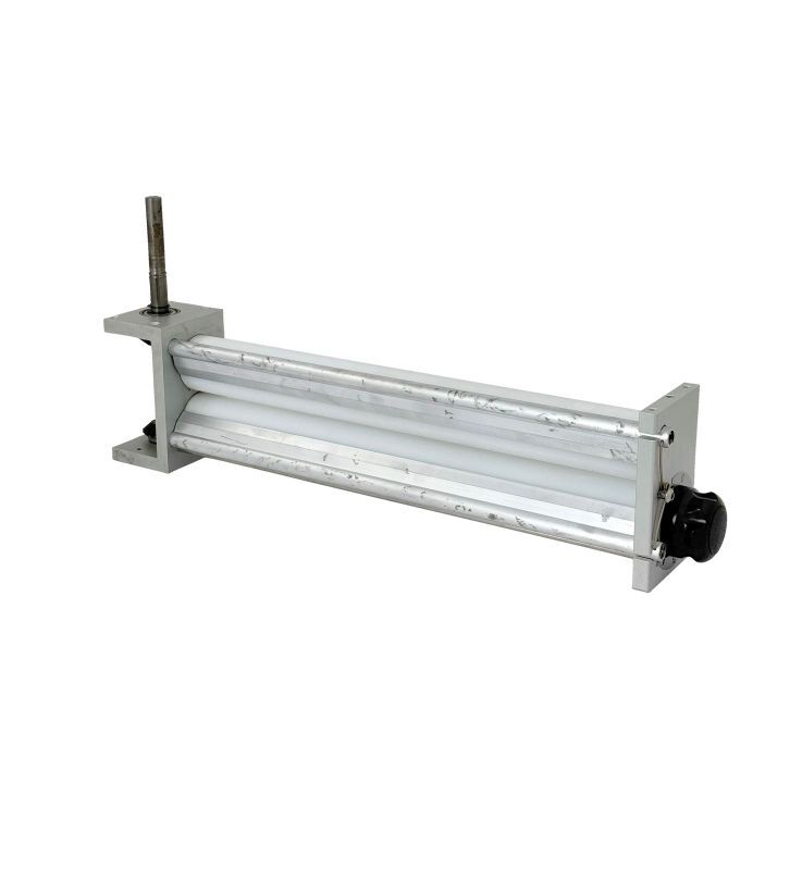 minidbb9acbe-07e2-4664-9f15-74b6f285cc04