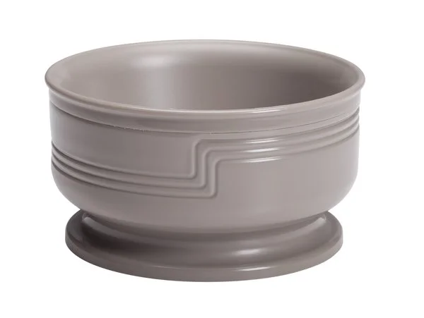 minib0c4aa5b-7f1c-4f5c-a856-1a789865e60f