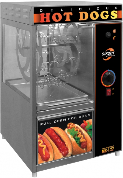 314a6985-0b46-4cfe-874d-74b714efd023